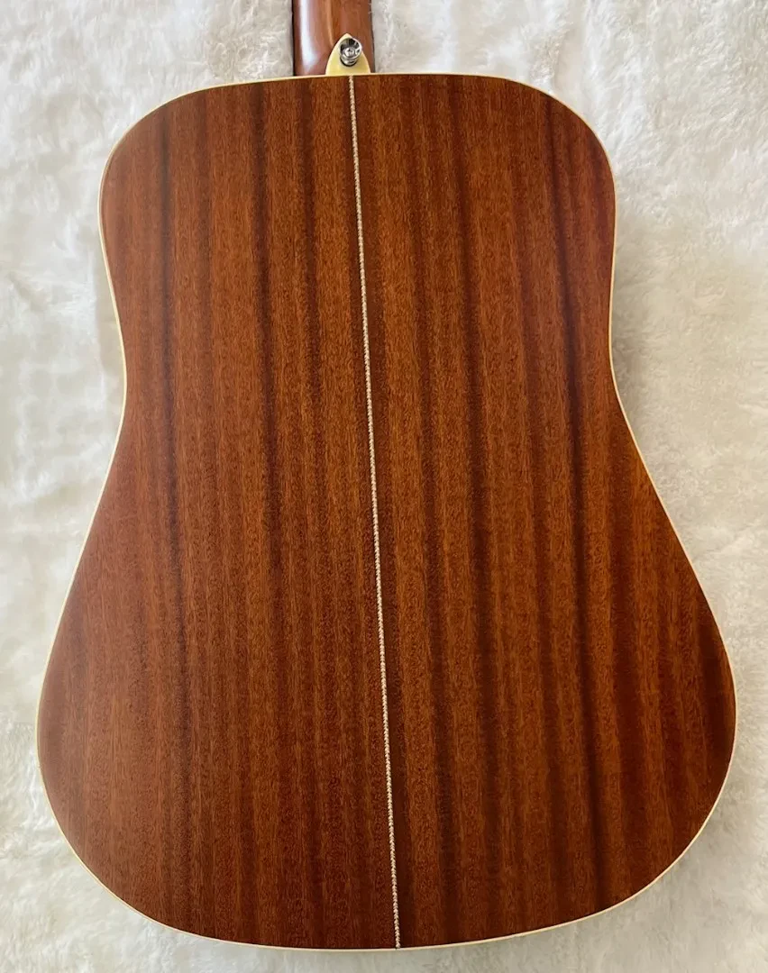 Изображение №5