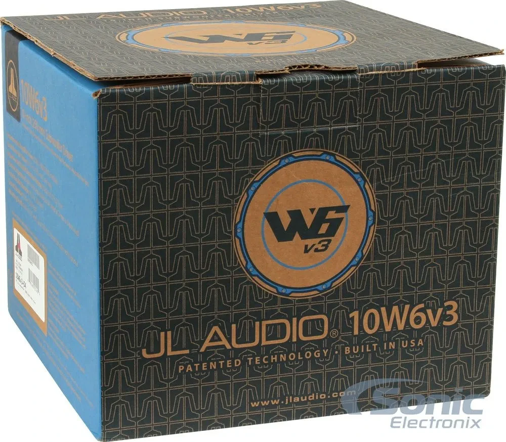 Изображение №14