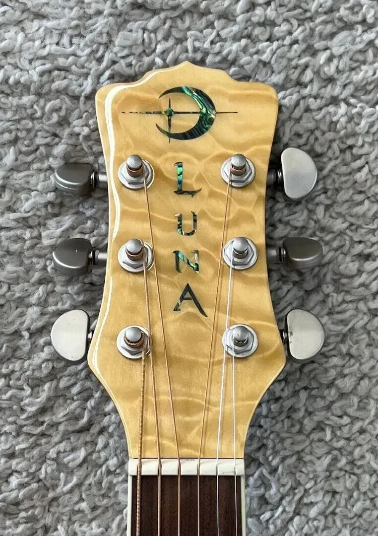 Изображение №4