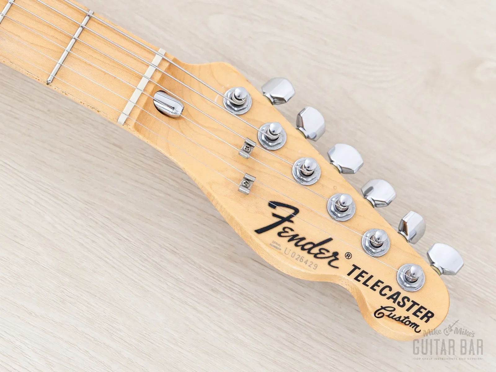 Изображение №8