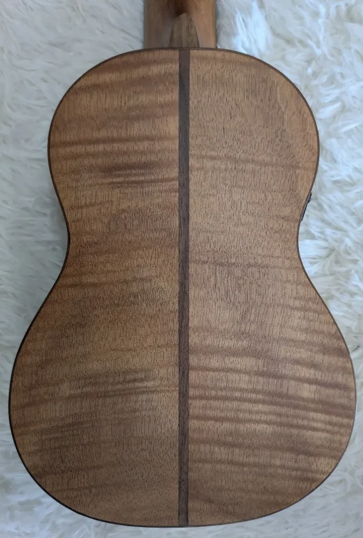 Изображение №5