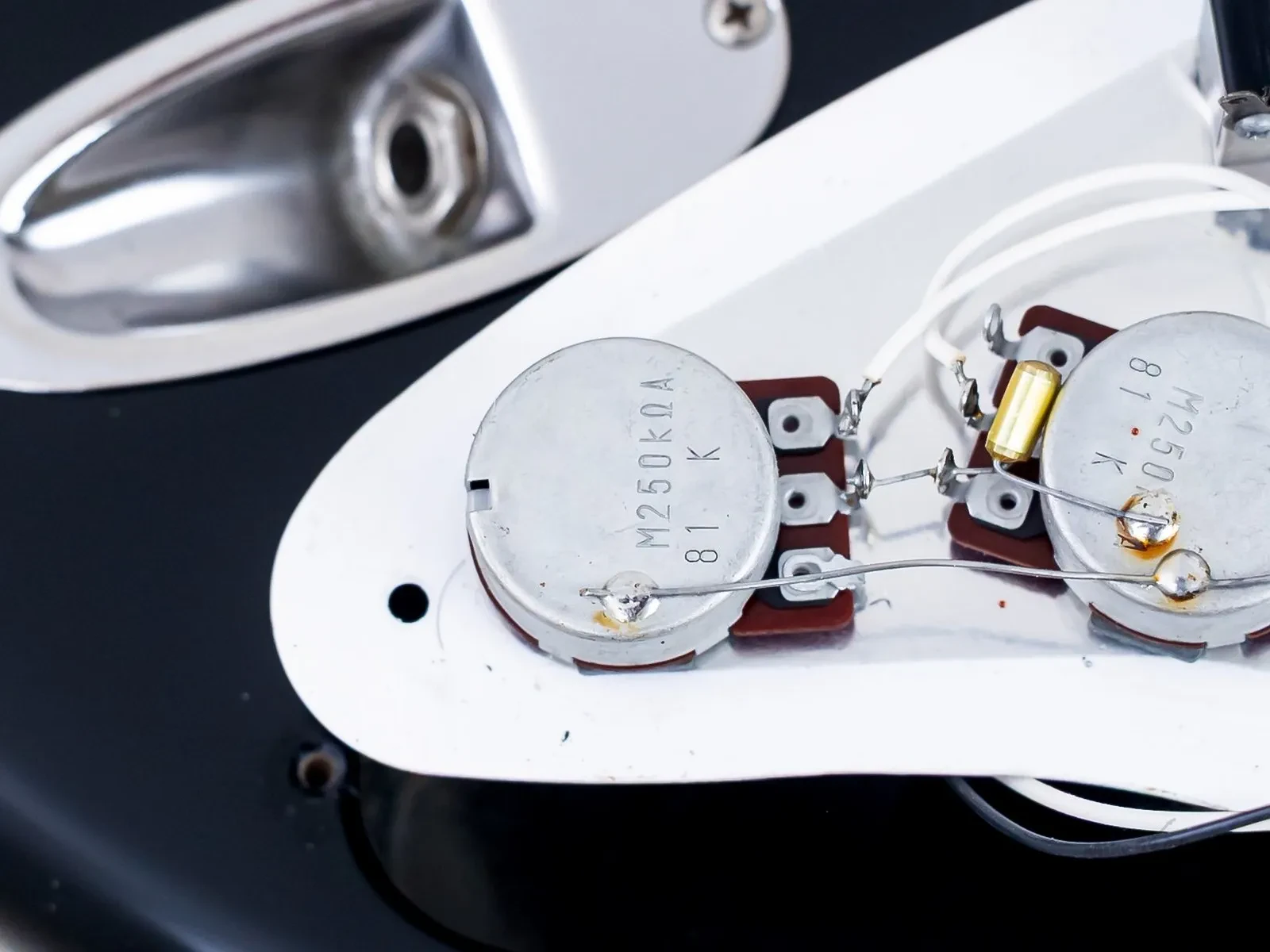 Изображение №20