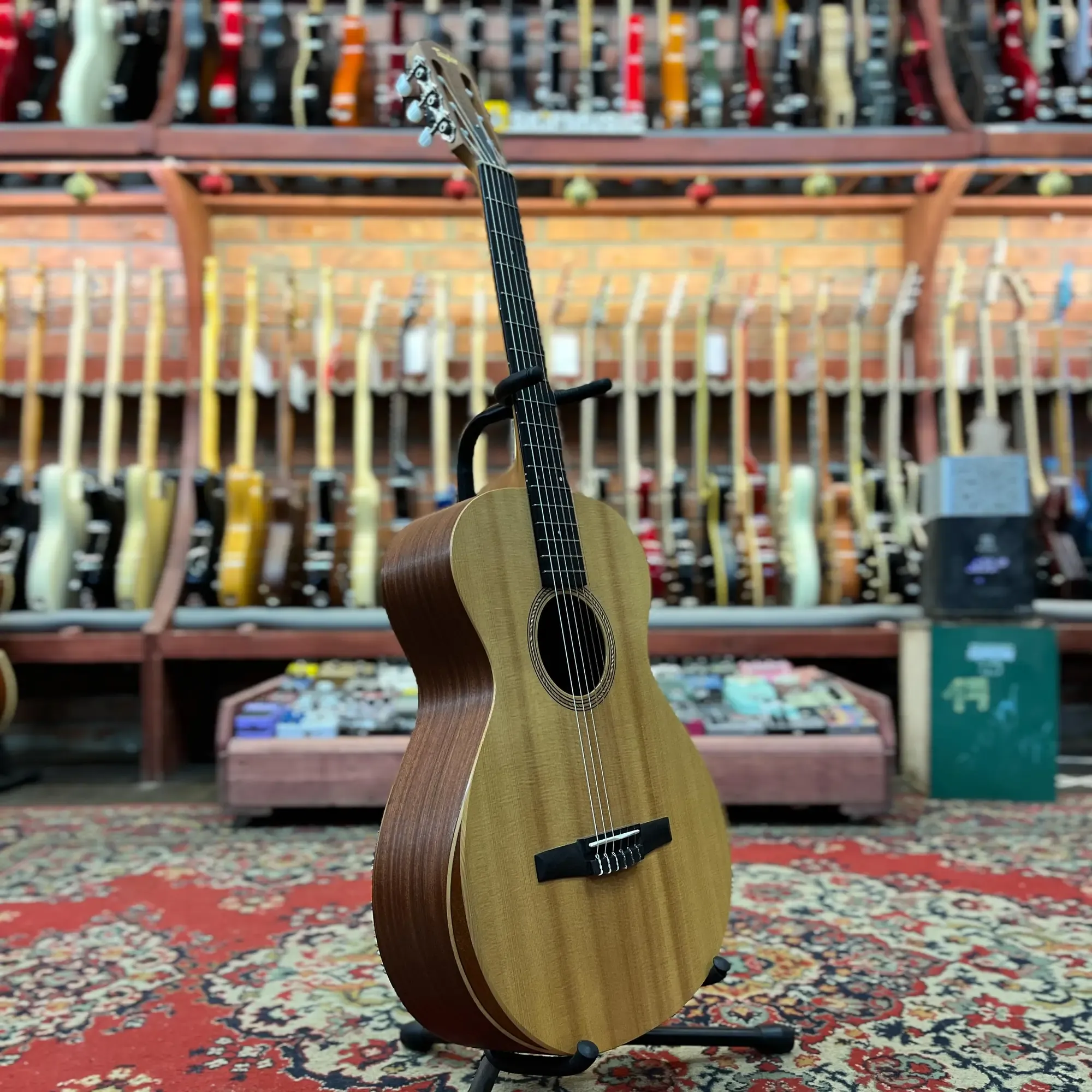 Изображение №9