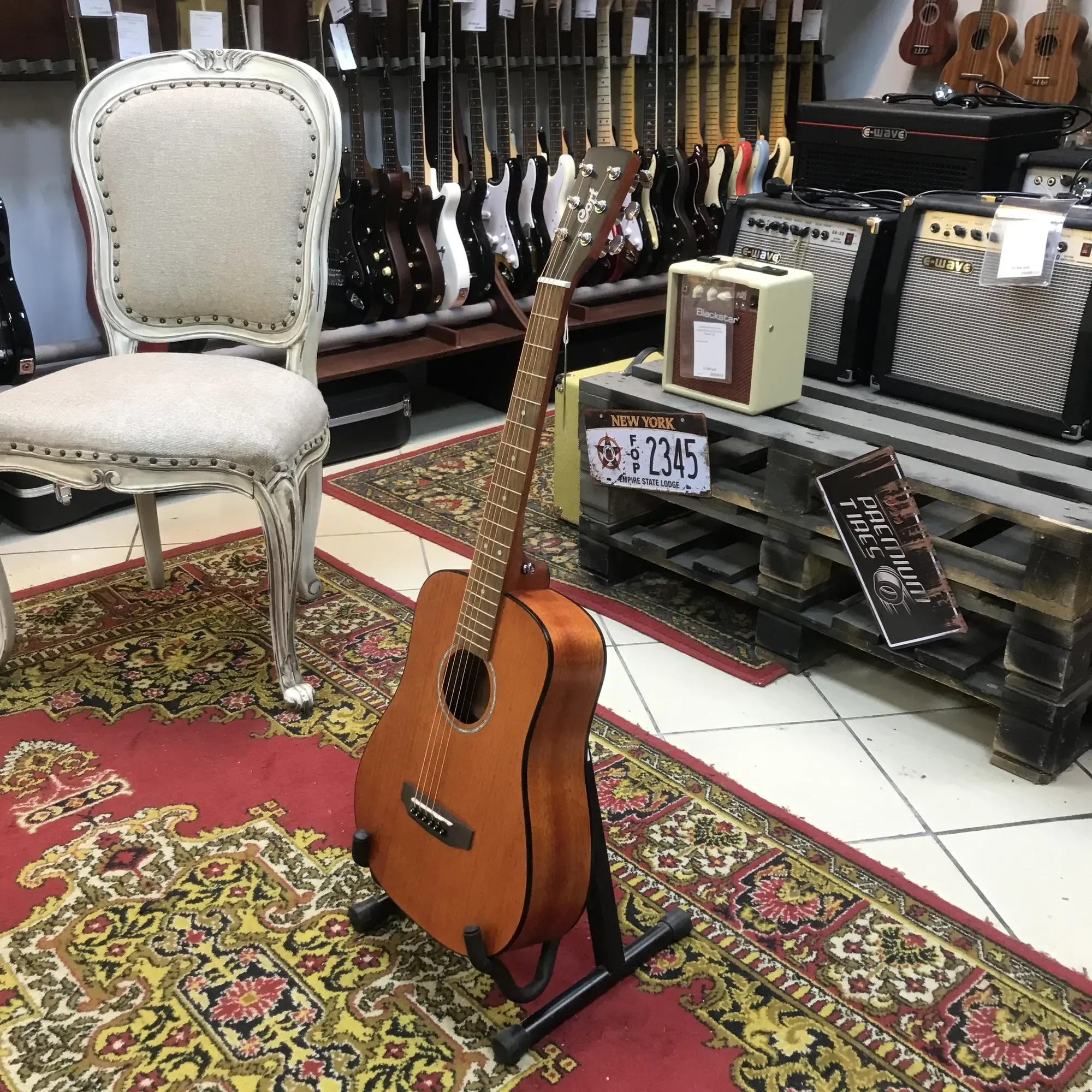 Изображение №4