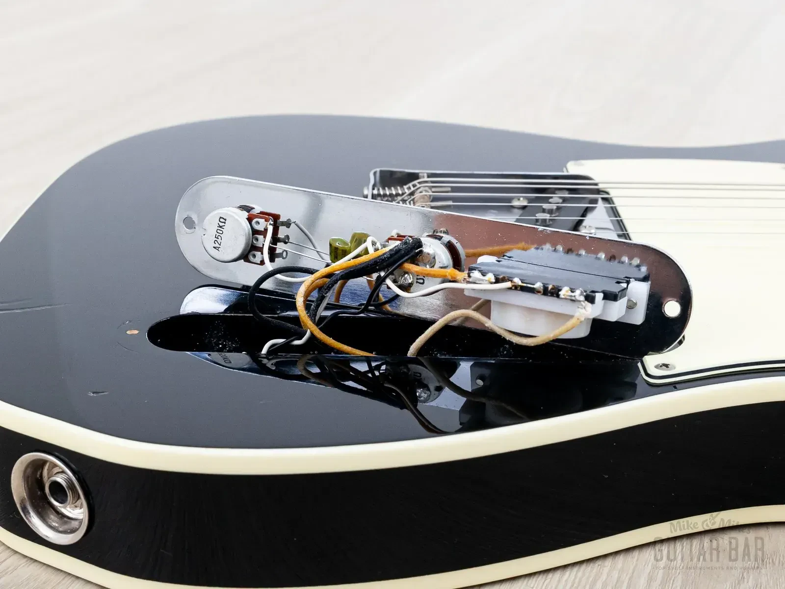 Изображение №17