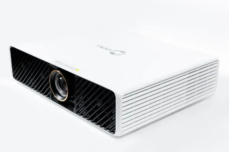 Изображение №2