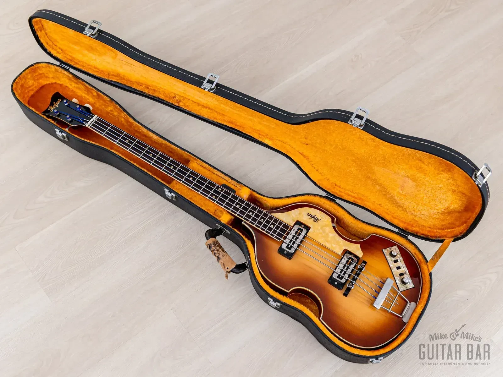 Изображение №17