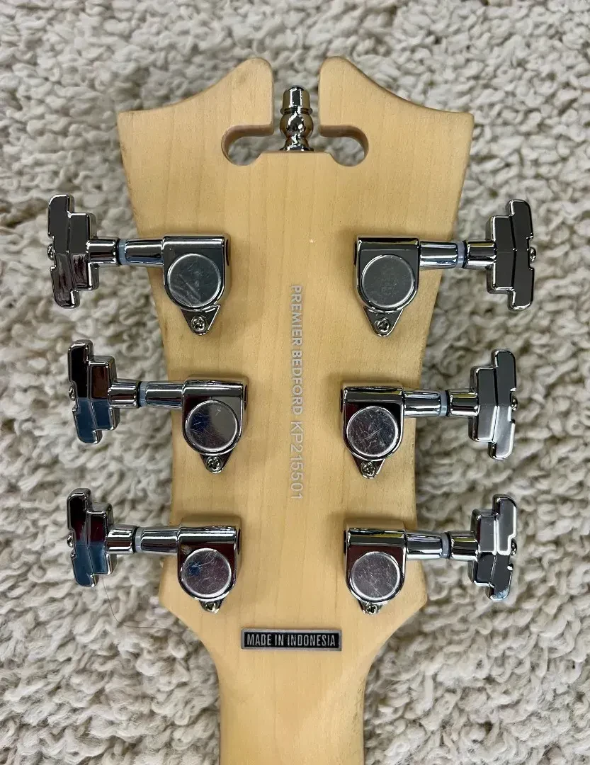 Изображение №6