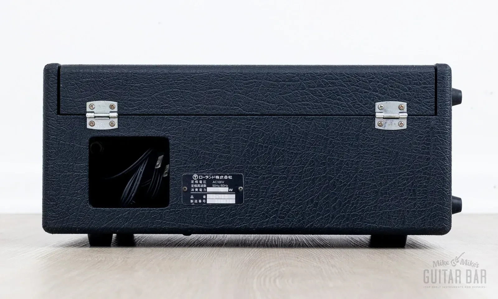 Изображение №7