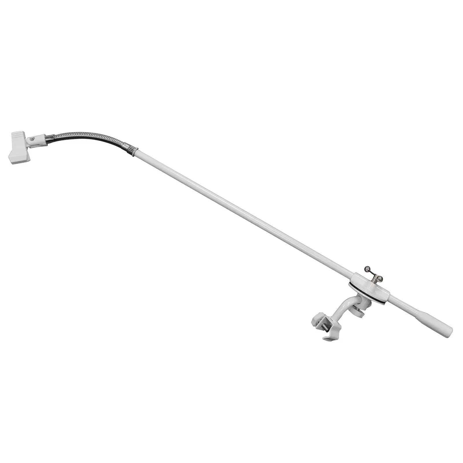 Изображение №5