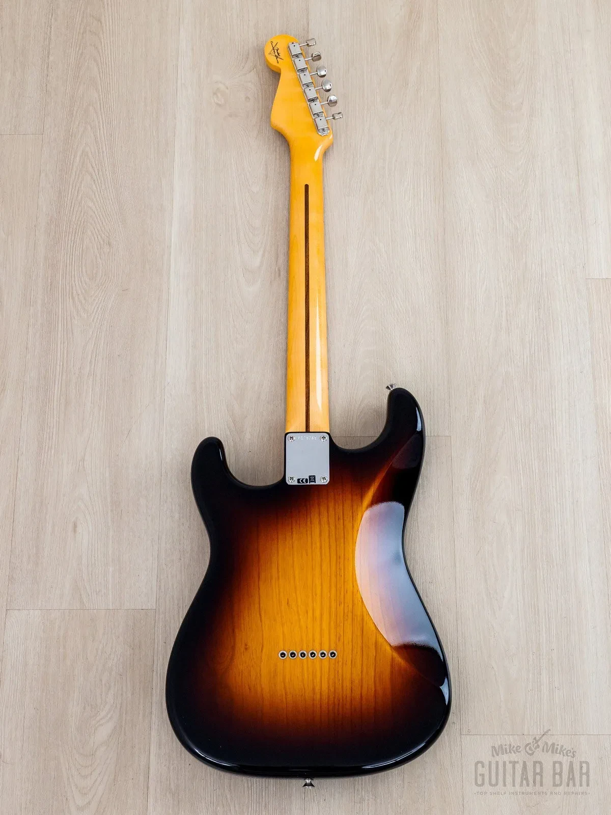 Изображение №3