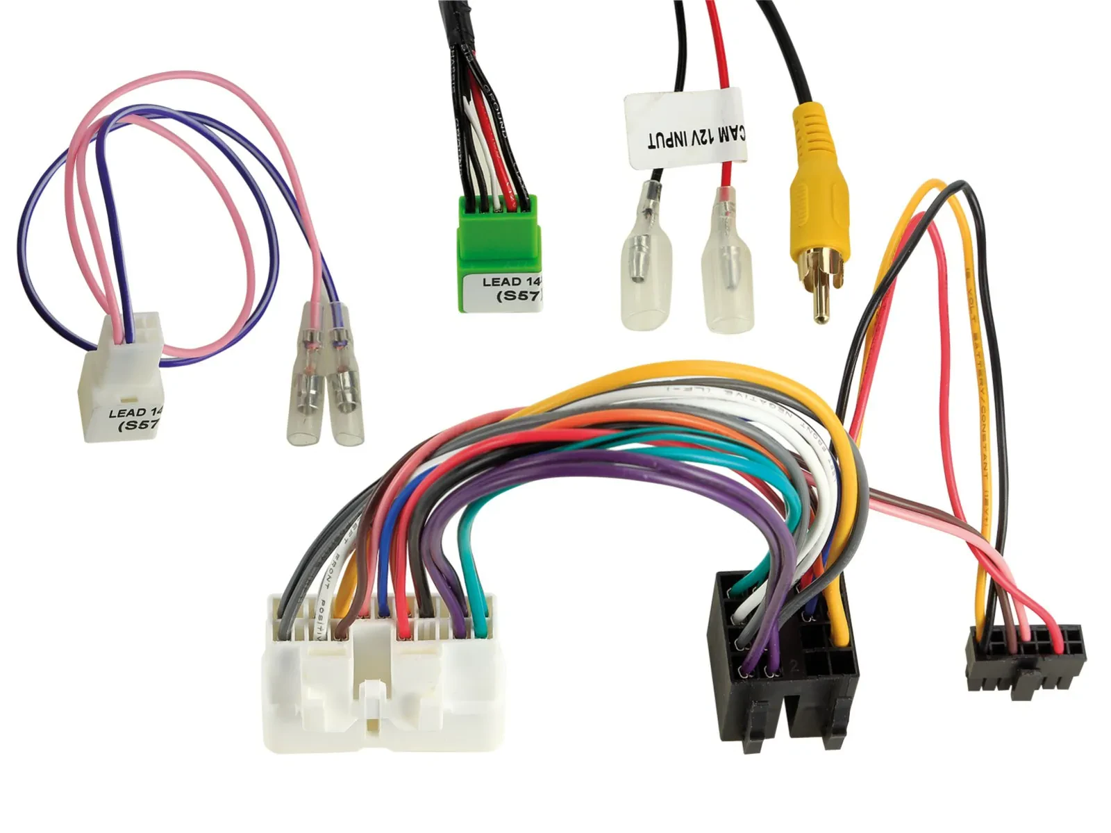 Изображение №4