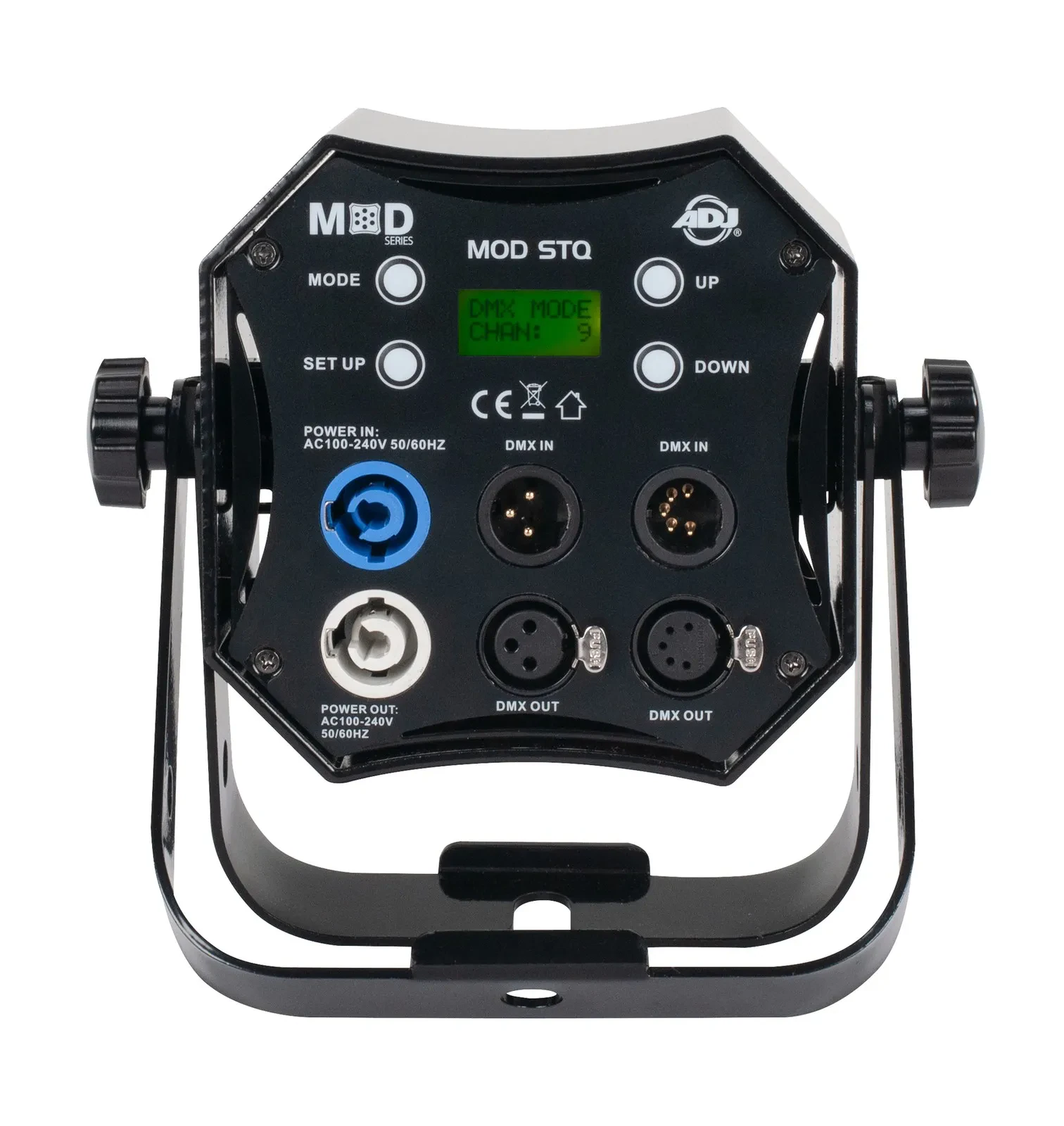 Изображение №3