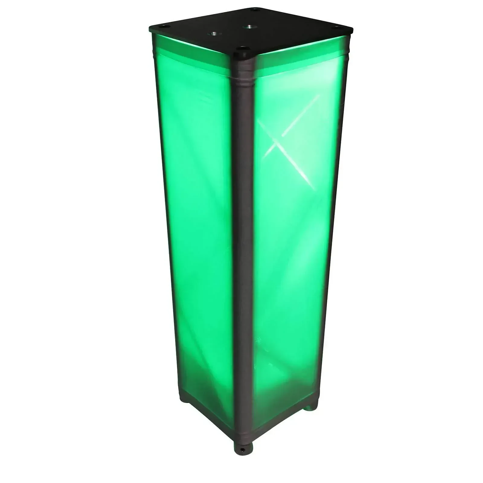 Изображение №6