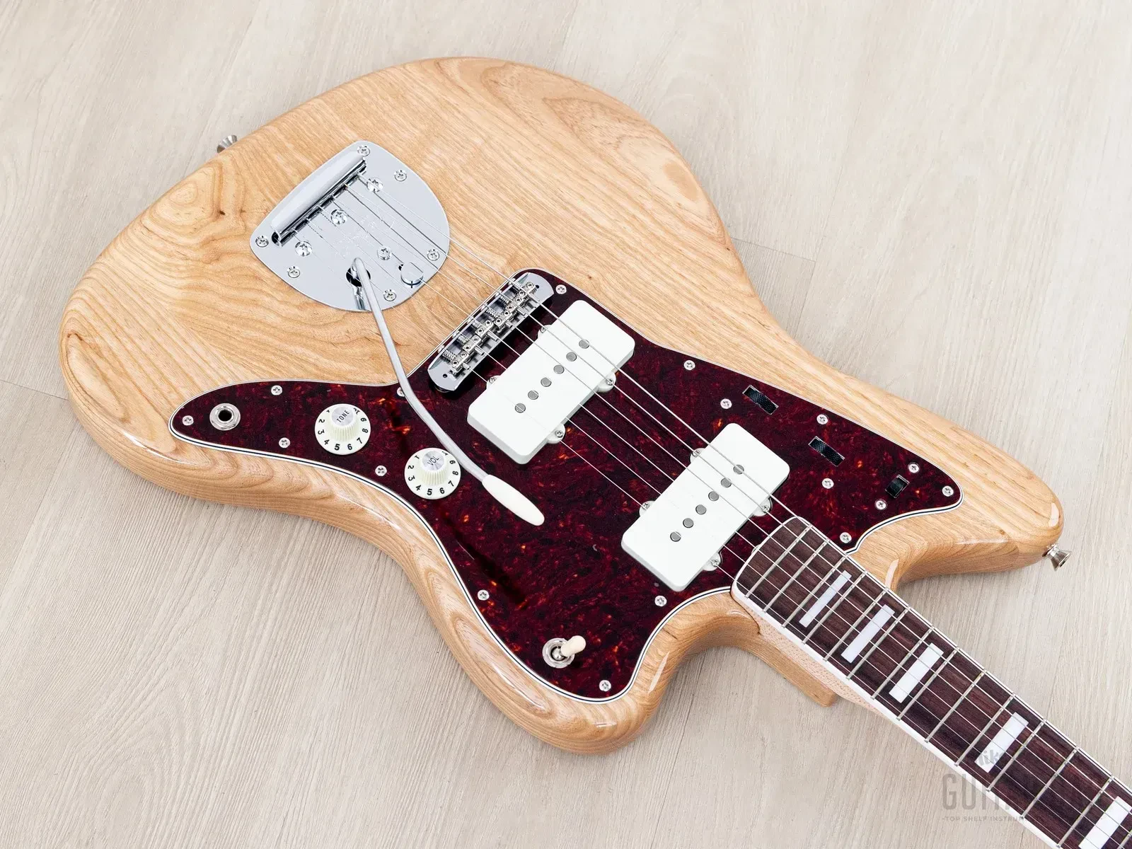 Изображение №8