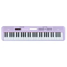 Синтезатор EMILY PIANO EK-7 PU Purple