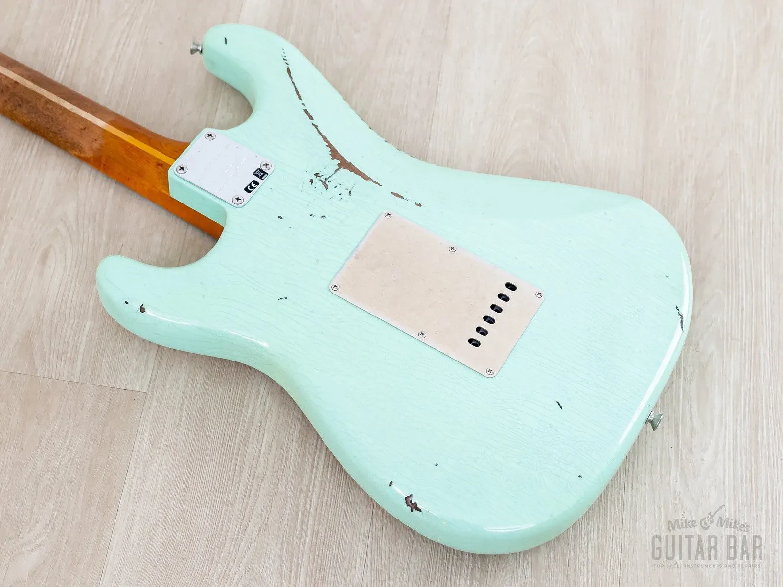 Изображение №12