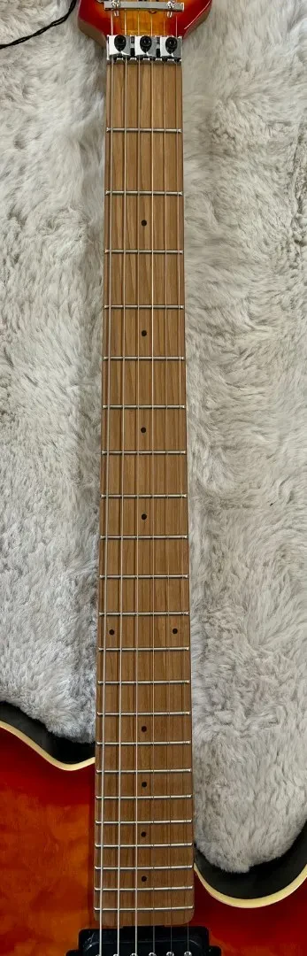 Изображение №7