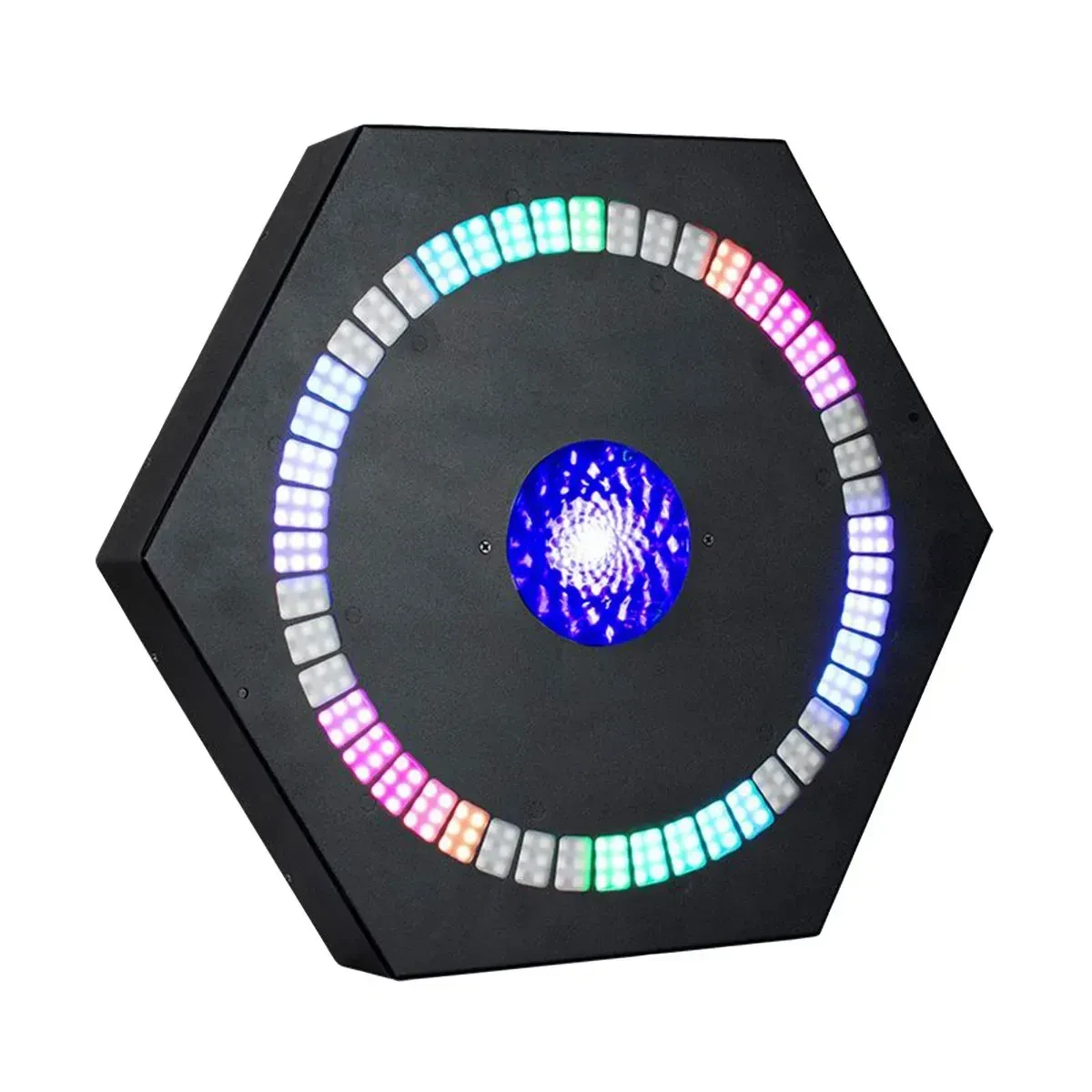 Изображение №3