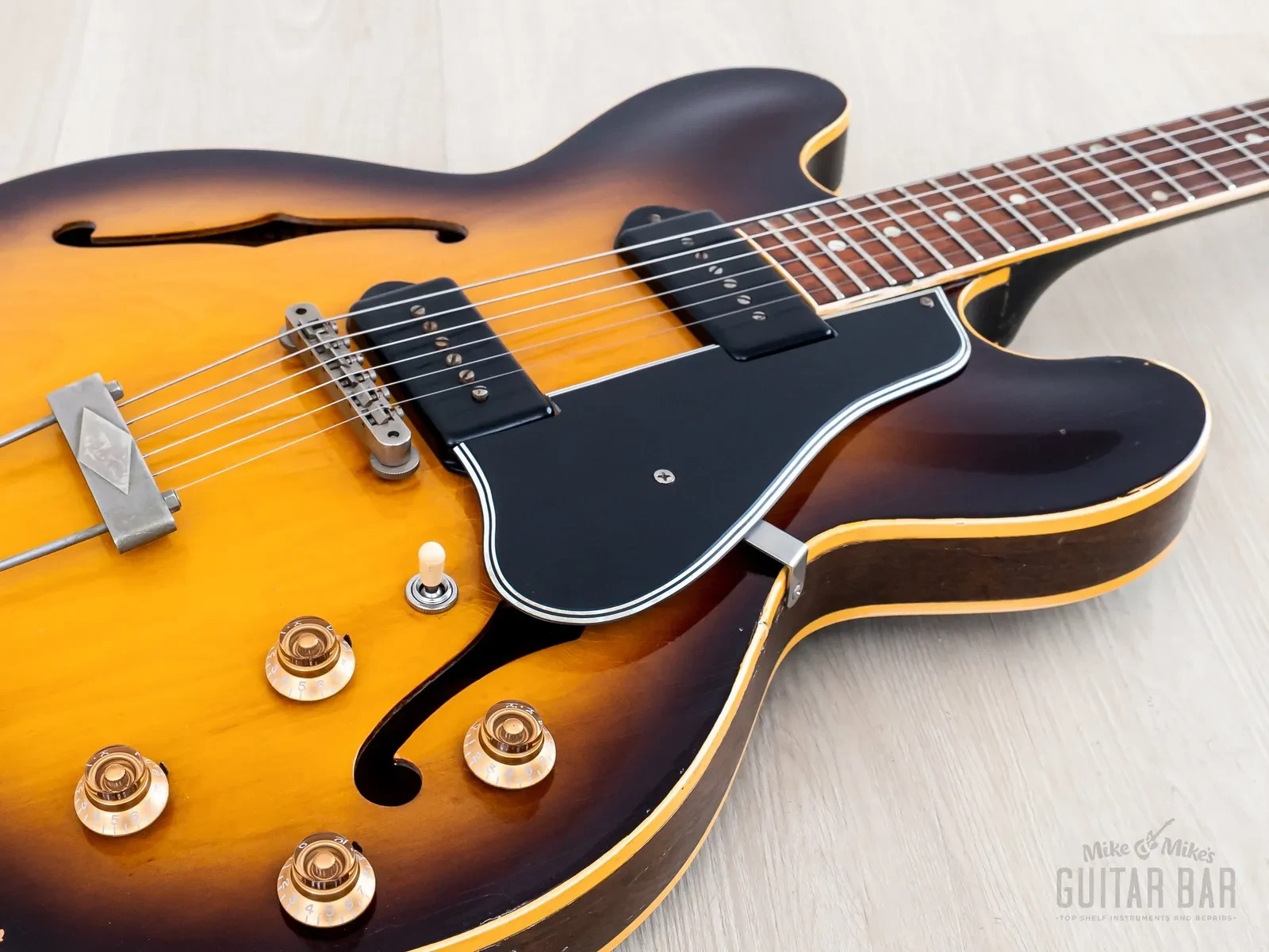 Изображение №7