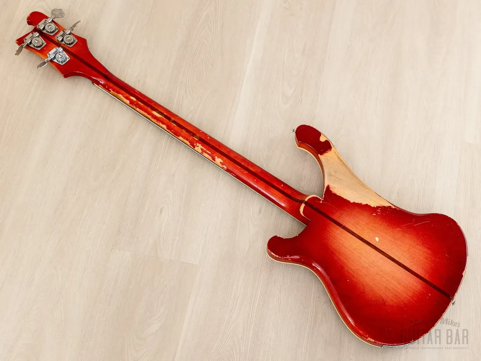 Изображение №12