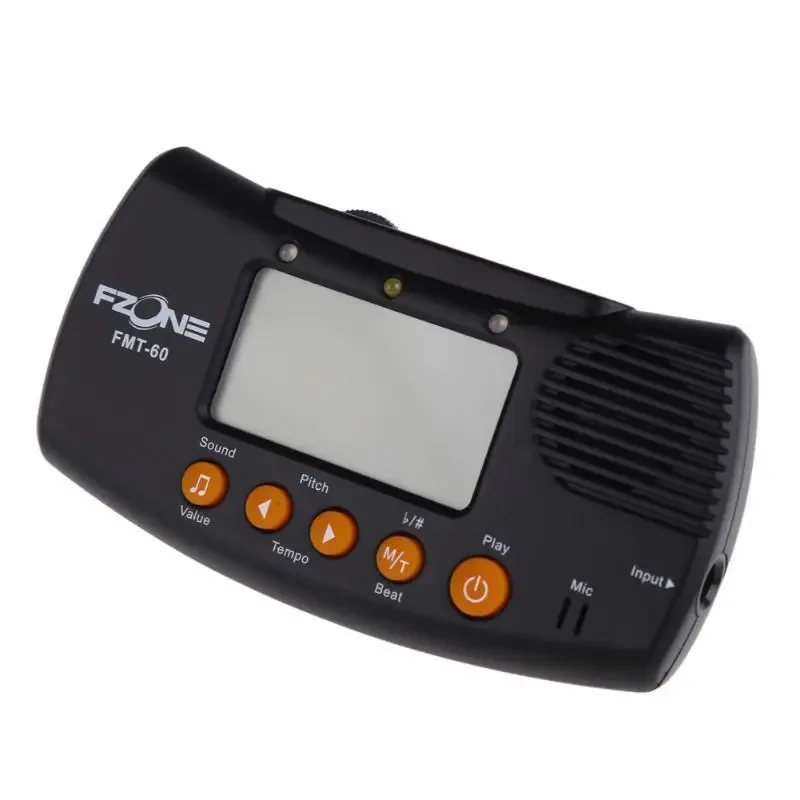 Тюнер универсальный FZONE FMT-60