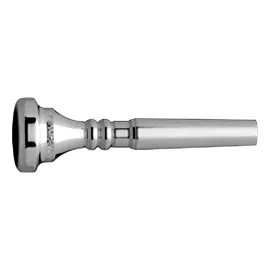 Marcinkiewicz Symphonic Bore Standard Series Trumpet Mouthpiece 13S