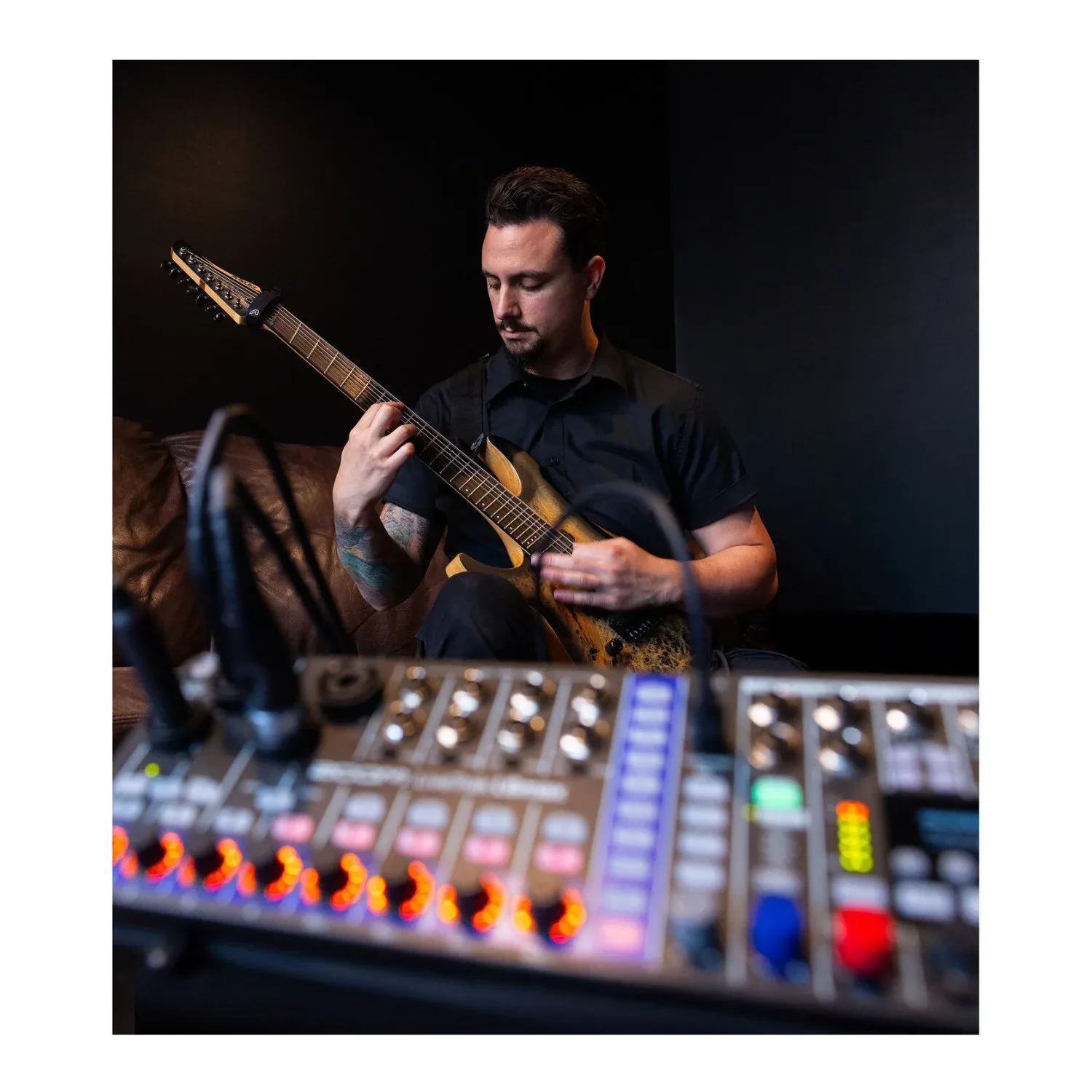 Изображение №8