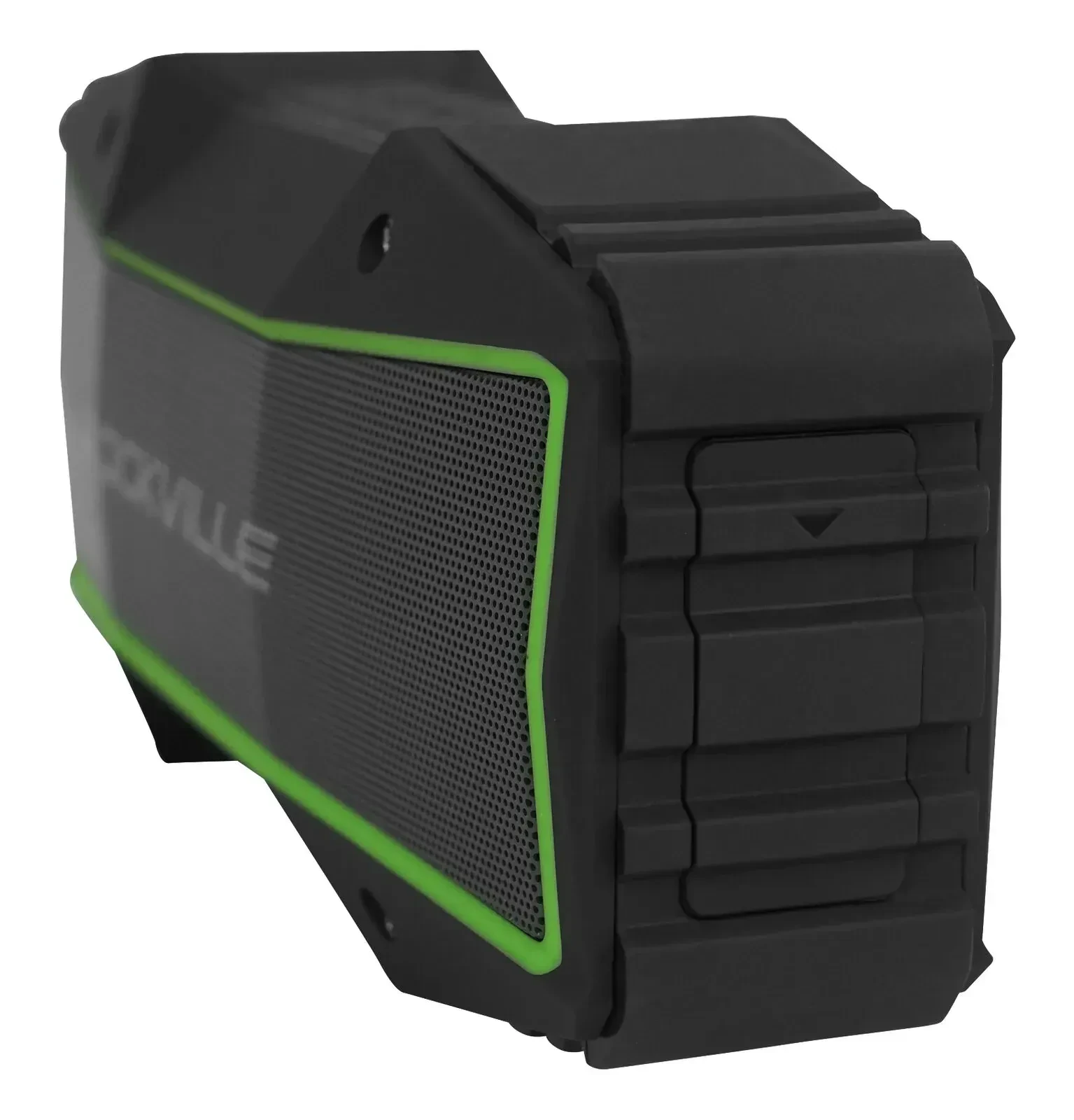 Изображение №12