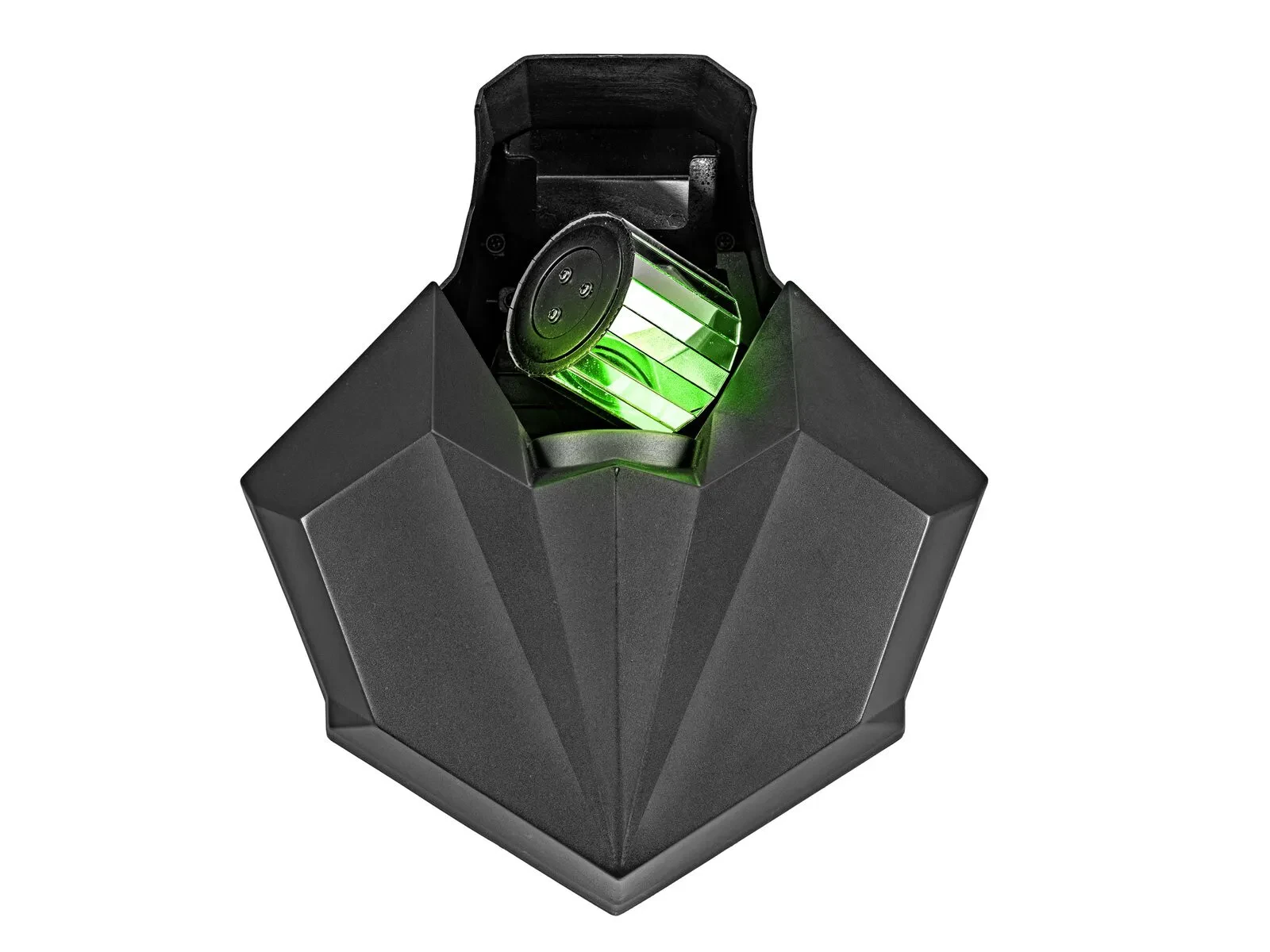 Светодиодный прибор Eurolite LED CAT-80