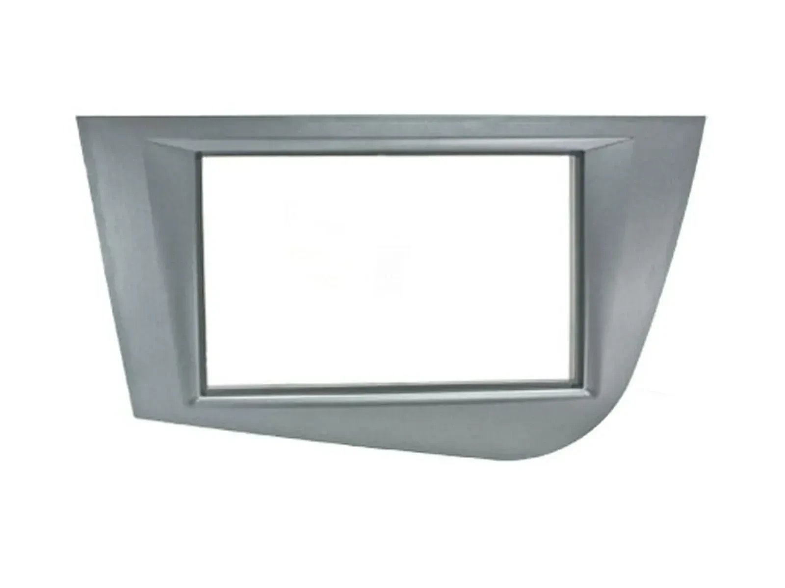 Изображение №2