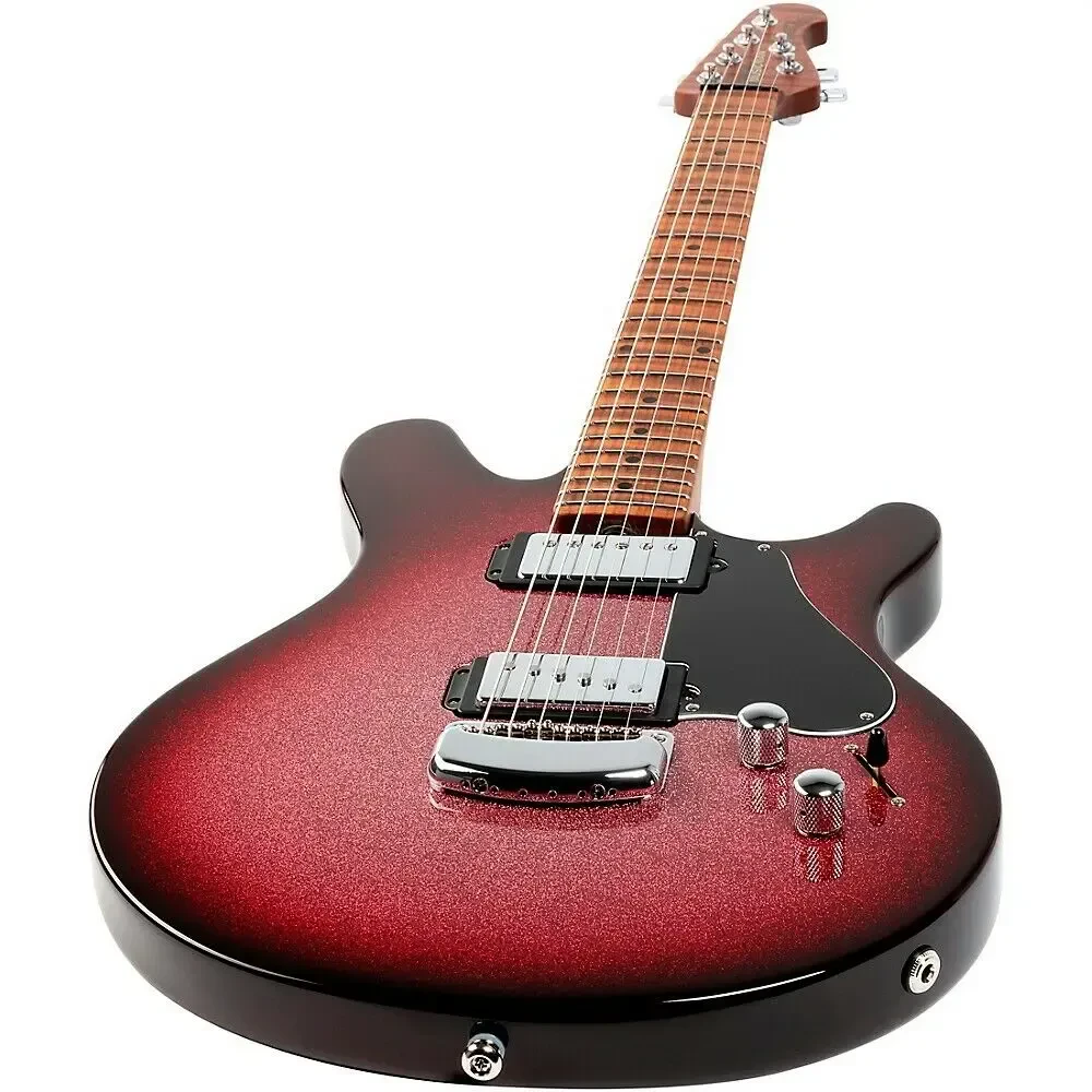 Изображение №3