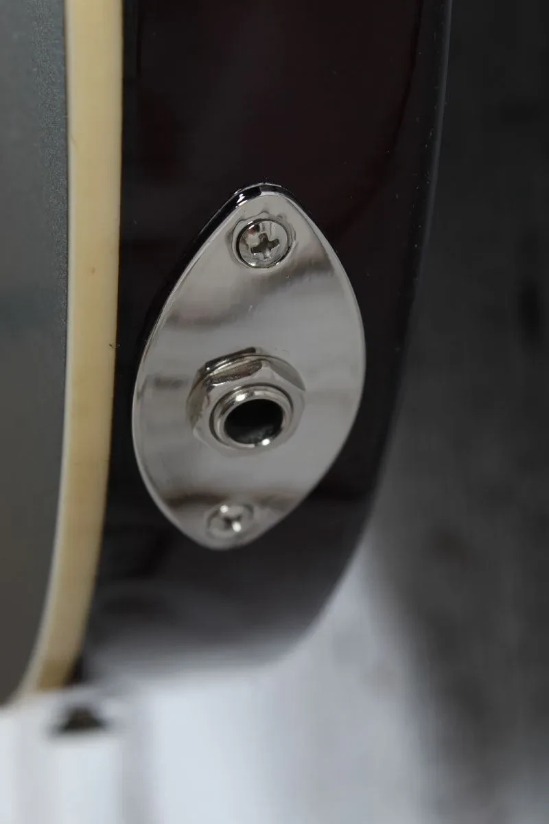 Изображение №6