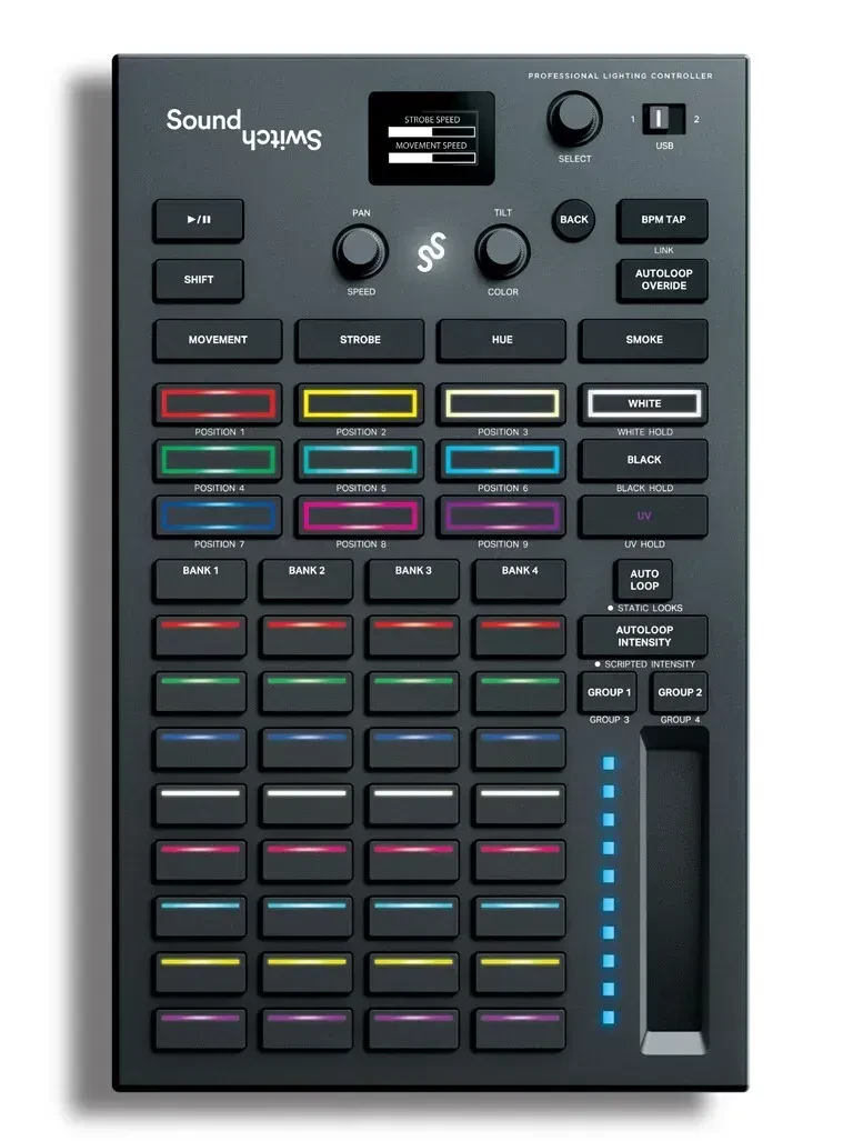 Изображение №8