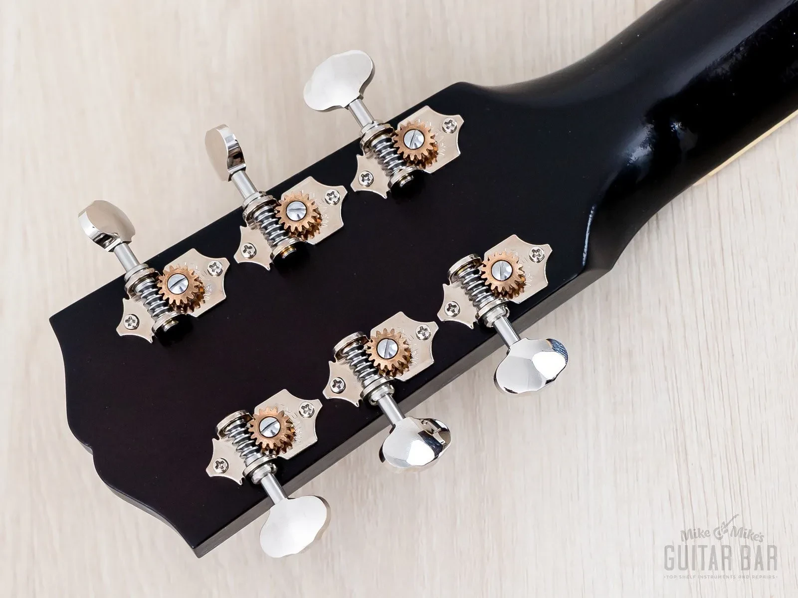 Изображение №5