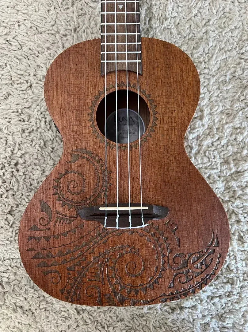 Изображение №2