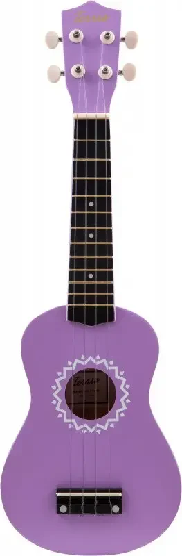 Укулеле TERRIS JUS 11 VIO