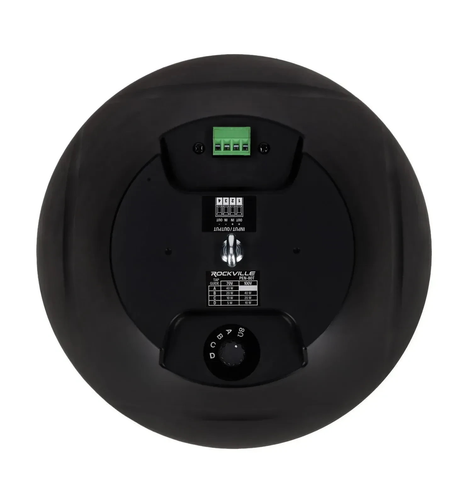 Изображение №6