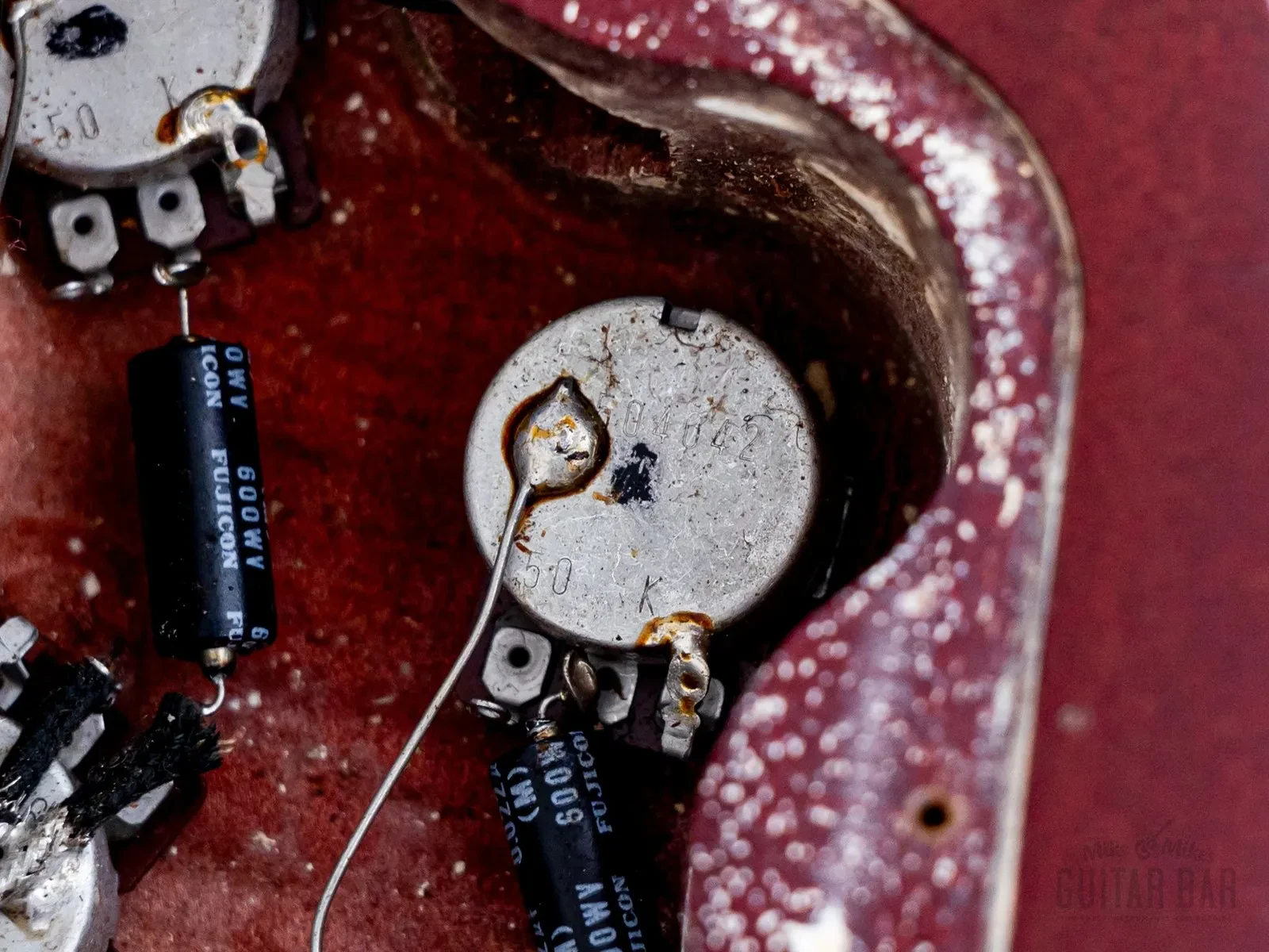 Изображение №16