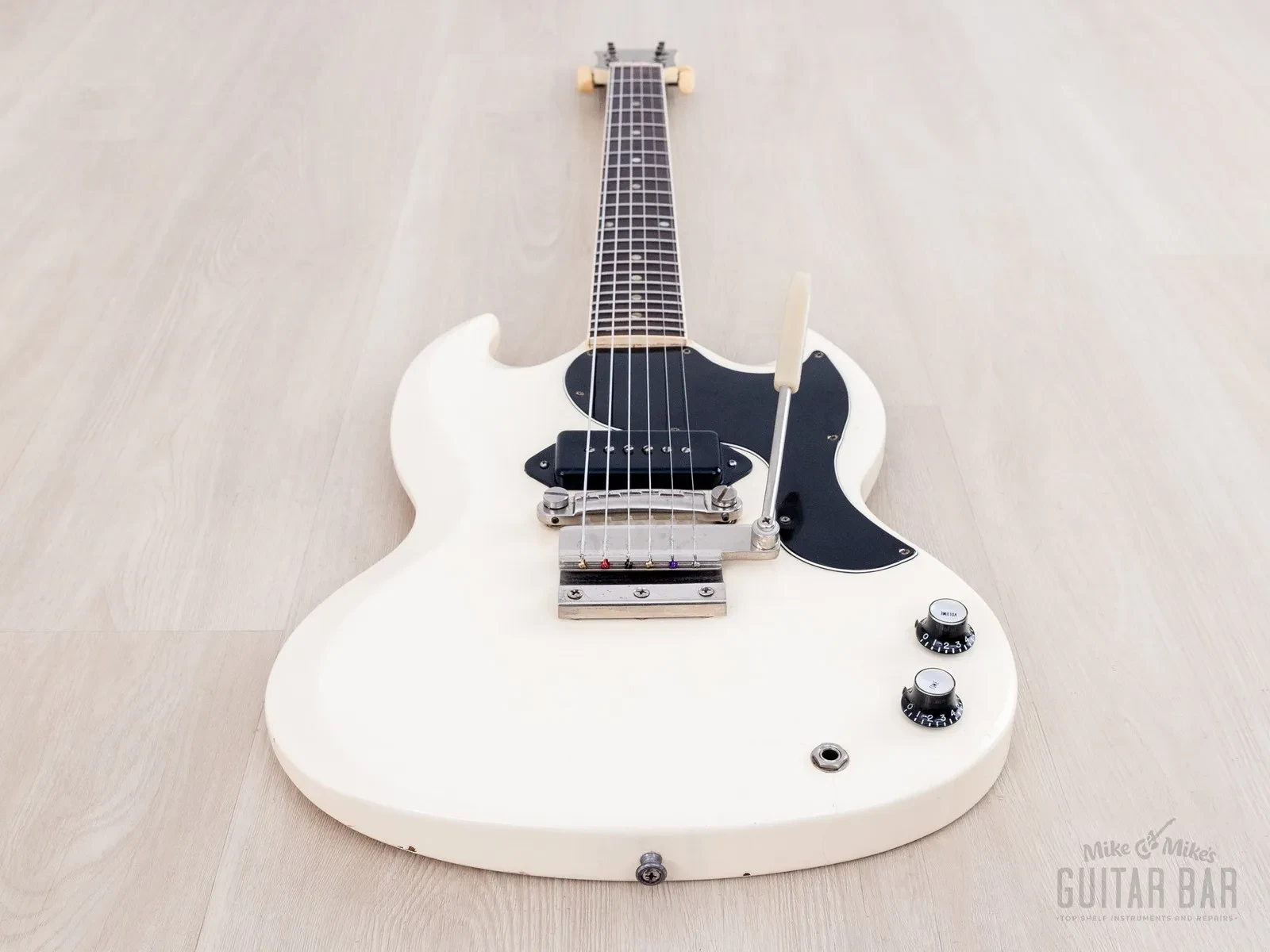 Изображение №11