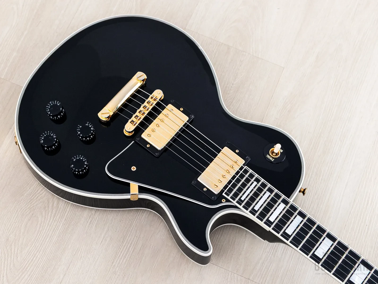 Изображение №8