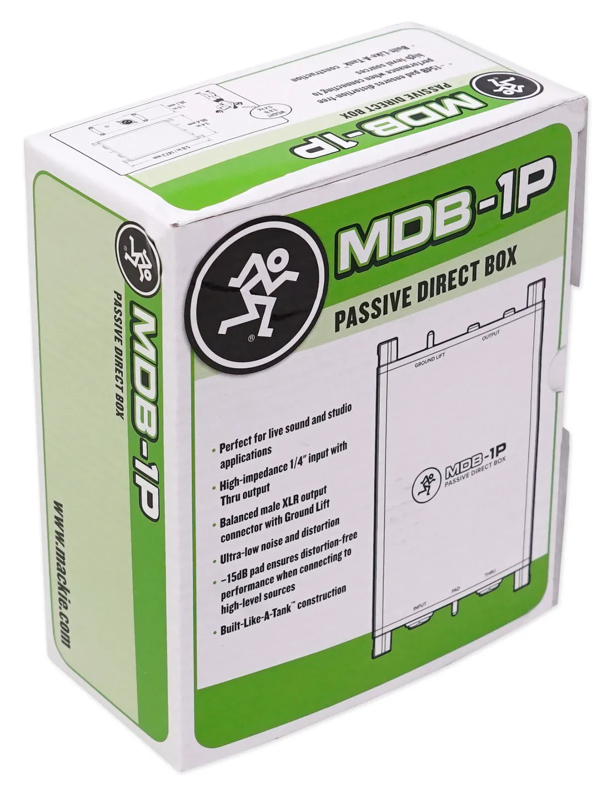 Изображение №8