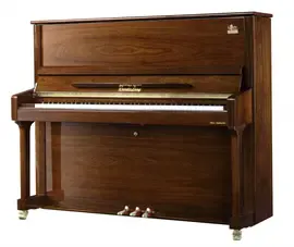 Пианино Wendl&Lung W123WL
