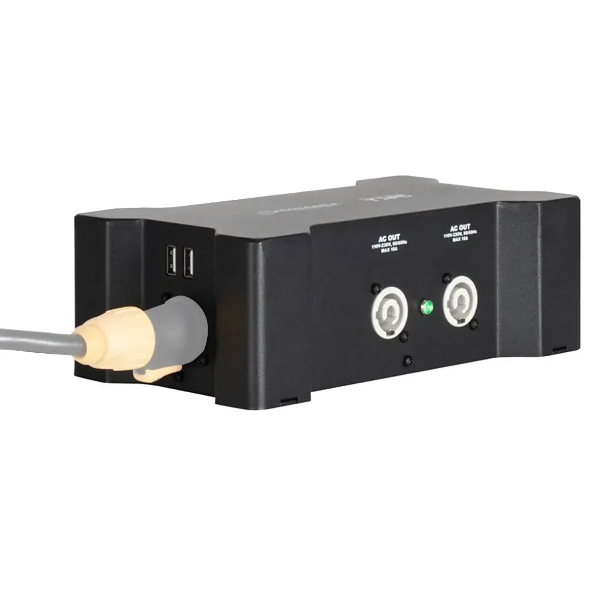 Изображение №9