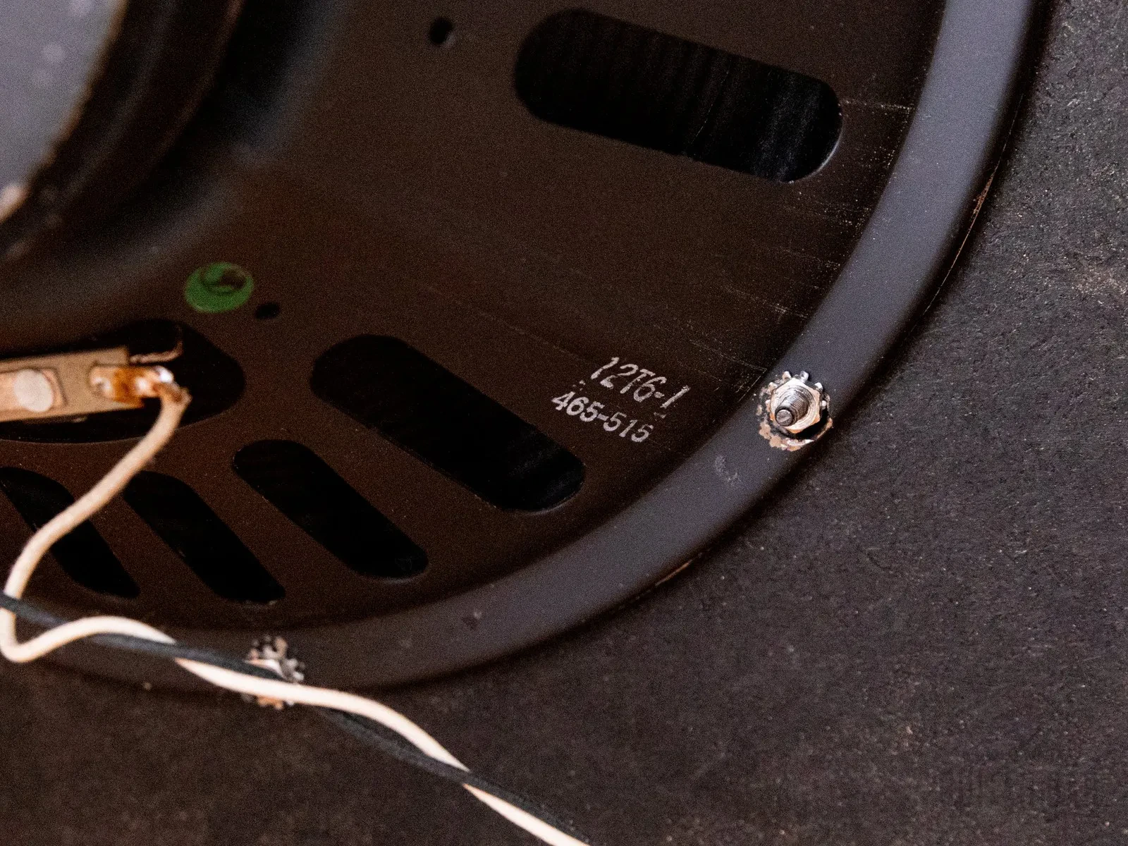 Изображение №11