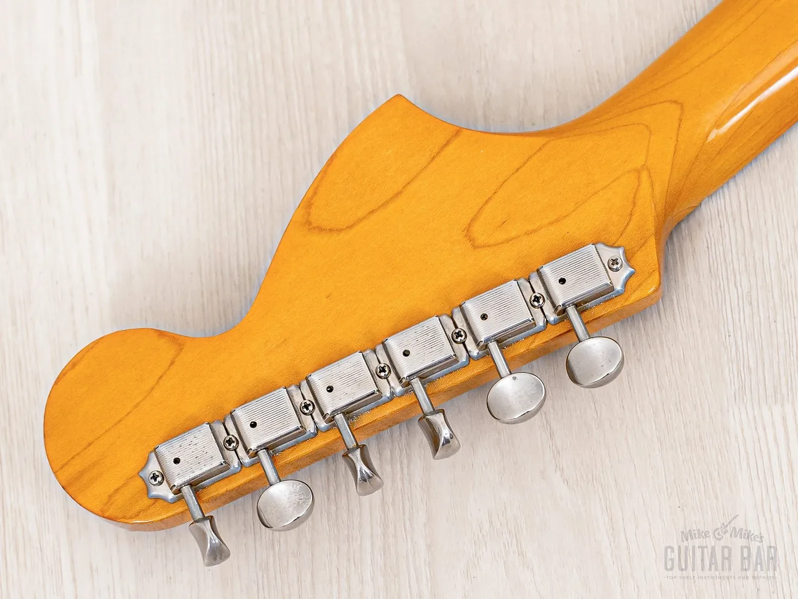 Изображение №5