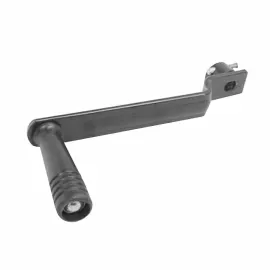 Global Truss DT-PRO4000 HANDLE Handle for DT-PRO4000 Crank Stand