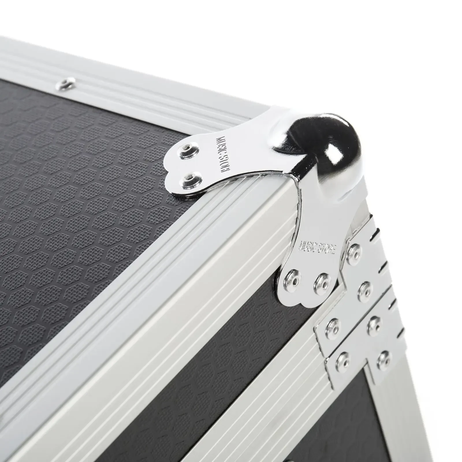 Изображение №6