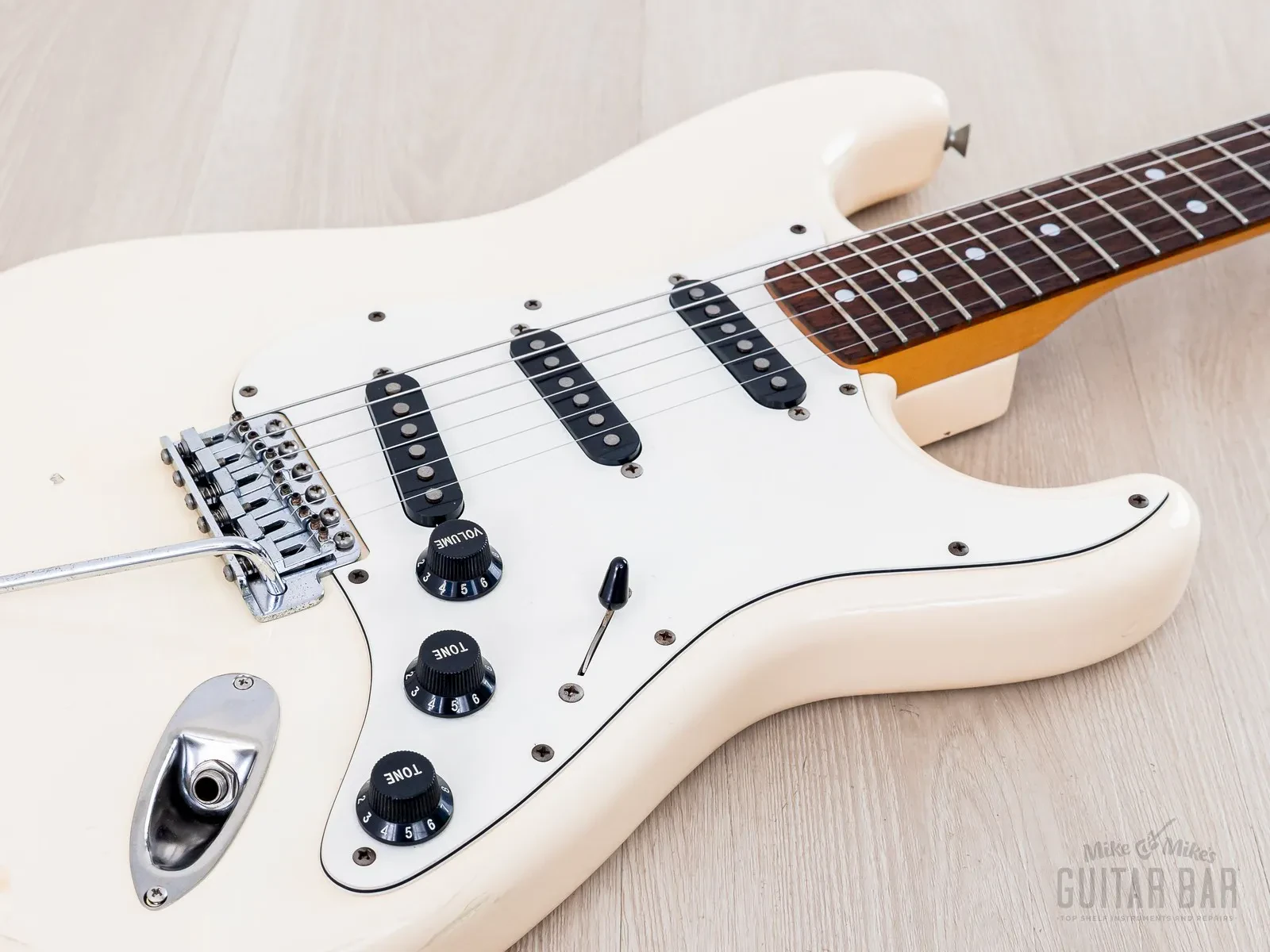 Изображение №6