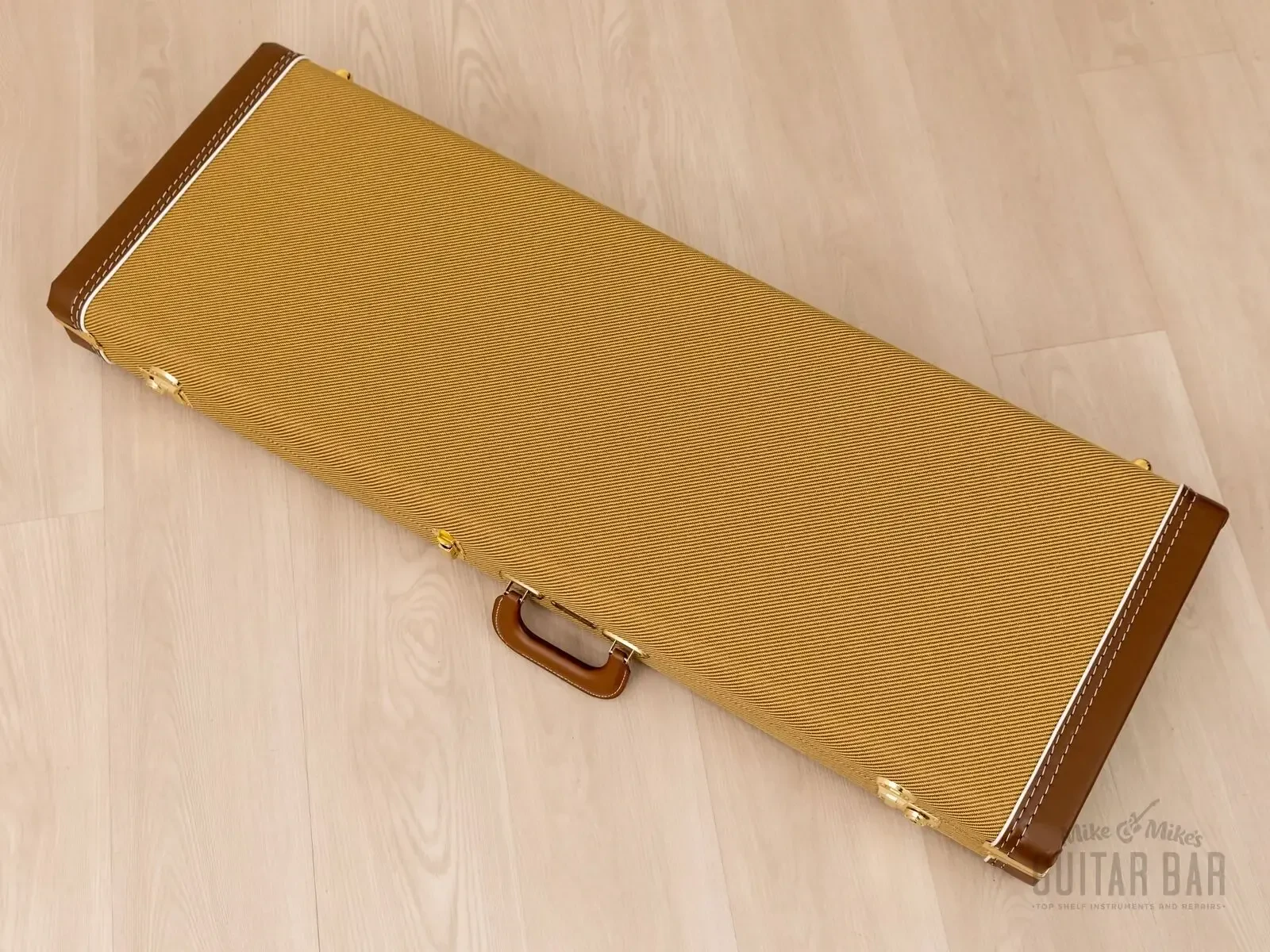 Изображение №18